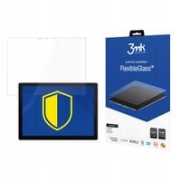 3MK FlexibleGlass Microsoft Surface Pro 7+ 12
