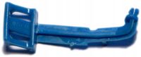 CIĘGNO DŹWIGNIA SSANIA HUSQVARNA 340 345 346 XP 346XP 350 351 353