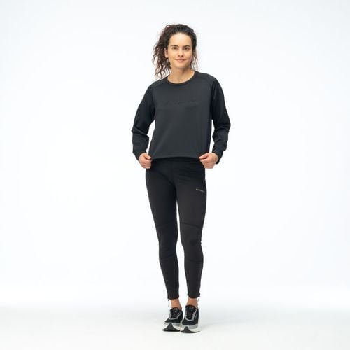 Damska Bluza FABIOLA W S na Arena.pl