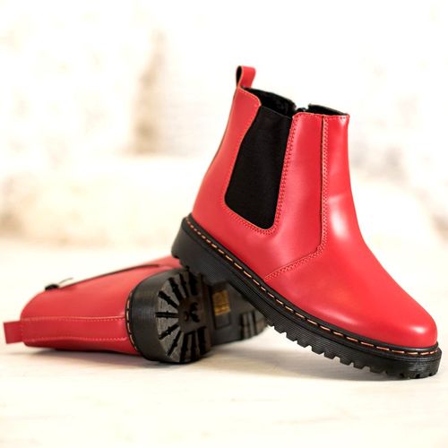 Sztyblety Na Platformie r.36 na Arena.pl