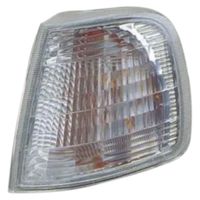 KIERUNKOWSKAZ PRZÓD LEWY PEUGEOT 405 II 1989 1990 1991 1992 1993 1994 1995