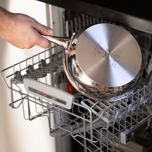 Patelnia Teesa 28cm na Arena.pl