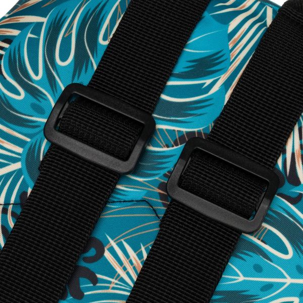 plecak r-pl15601-8961 16 zdjęcie 7