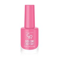 Golden Rose Color Expert Nail Lacquer 57 Trwały lakier do paznokci Kolor - 57