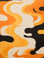 product-compare-59344809