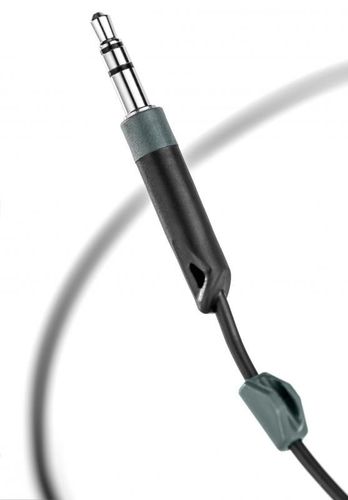 JBL Grip 100 szary na Arena.pl