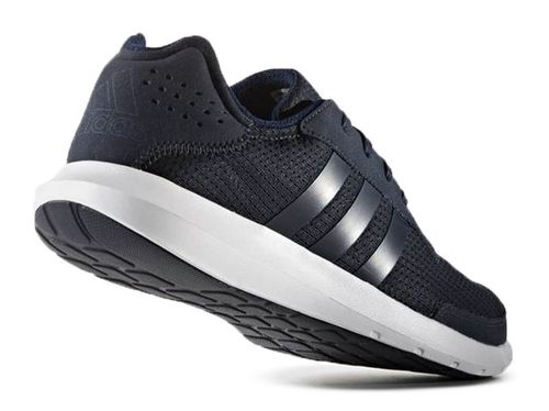 Buty Adidas Element Refresh M AQ2219 40 2/3 na Arena.pl