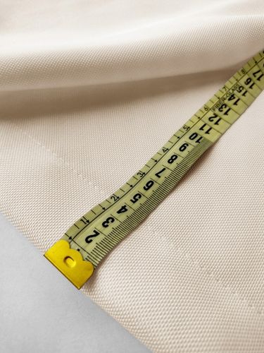 Obrus plamoodporny na stół świąteczny 150x250 na Arena.pl