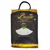 Ryż basmati tradycyjny Banno 5kg