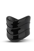 stay hard beef ball stretcher snug xlong