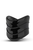 stay hard beef ball stretcher snug xlong