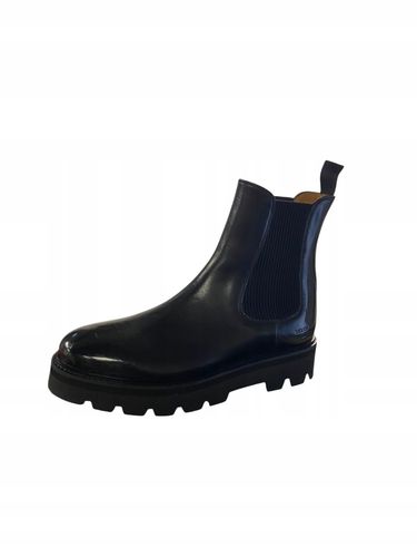 Melvin & Hamilton - Ankle boot r.39 na Arena.pl