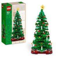 LEGO Choinka 40573