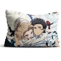 Poduszka In/Spectre DO WYBORU