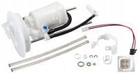 ADH22347/BLP FILTR PALIWA HONDA CR-V 2,0 12-