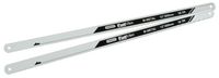 BRZESZCZOTY DO METALU FATMAX 32 Z/2 SZTUK - S/20-196-0
