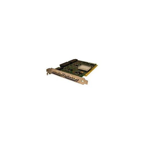 IBM, Karta Rozszerzeń PCI-X DISK/TAPE CTLR W/IOP x - 9406-5736 na Arena.pl