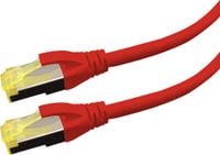 LOGON PREMIUM PATCH CABLE CAT6 S/FTP
