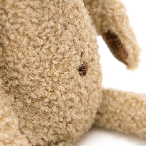 Przytulanka Terier Bobby - 34 cm na Arena.pl