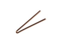 Grot miedziany 1,5mm2 /do lutownicy transformatorowej/