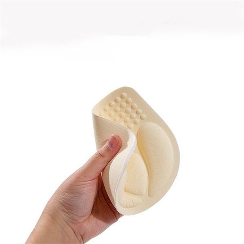 4X WKŁADKI PUSH UP STRÓJ KĄPIELOWY BIUSTONOSZ BIKINI nr Ws2_b na Arena.pl