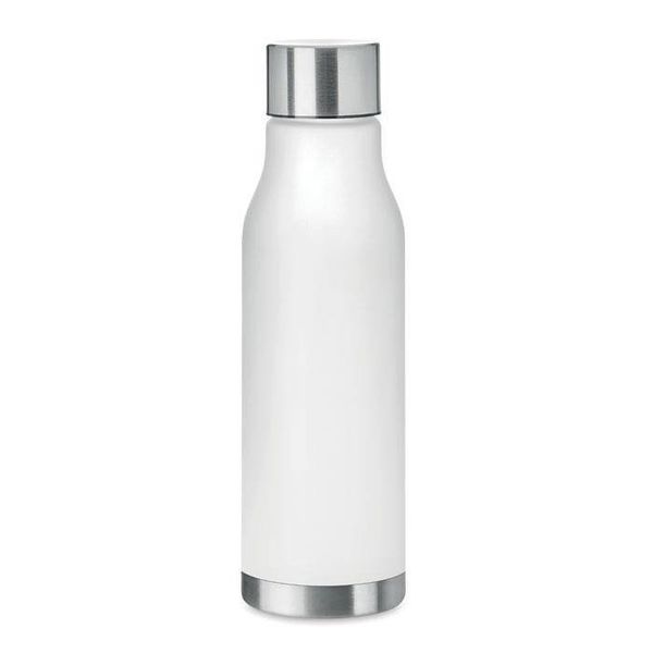 Butelka RPET 600 ml zdjęcie 1