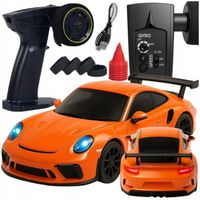 product-compare-60605993