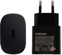 ORYGINALNA SZYBKA ŁADOWARKA SAMSUNG 25W USB typ C