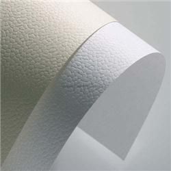 Karton Ozdobny Nature J.beżowy 275G/M2 (20) 4878 na Arena.pl