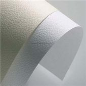 Karton Ozdobny Nature J.beżowy 275G/M2 (20) 4878