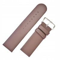 product-compare-64715623