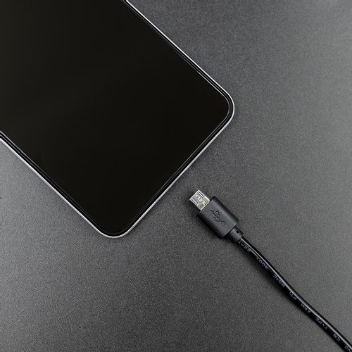 Qoltec Ładowarka sieciowa 15W 5V 3A micro USB na Arena.pl