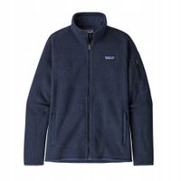 Polar damski Patagonia BETTER SWEATER W N.NAVY r. M (192964028203)