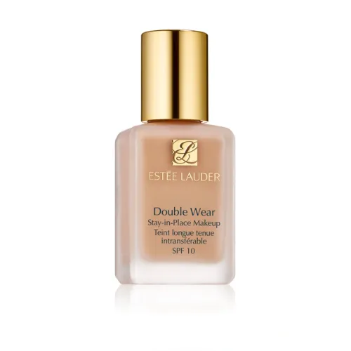 Estee Lauder Double Wear Podkład 1N2 Ecru 30ml na Arena.pl