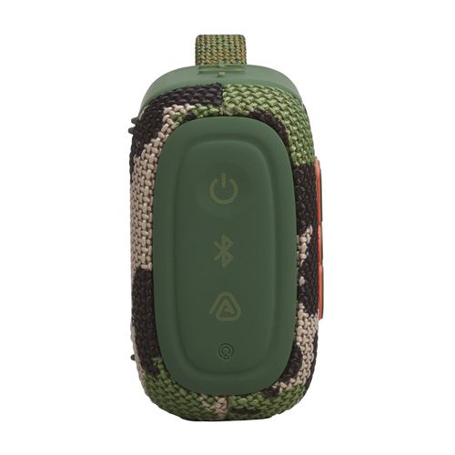 Głośnik Bluetooth JBL Go 5 Squad na Arena.pl