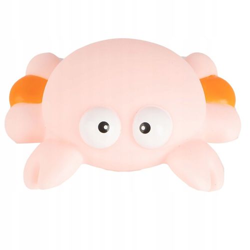 Zabawki do piaskownicy na plażę do piasku do wanny kąpieli dla dziecka na Arena.pl