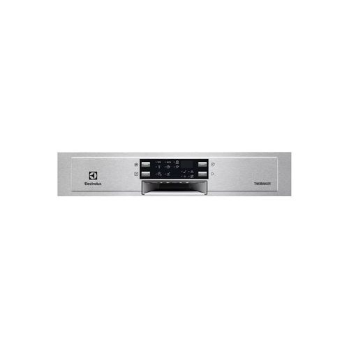 Zmywarka Electrolux ESI5545LOX INOX na Arena.pl
