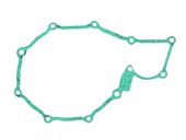 Uszczelka alternatora Athena S410210149004