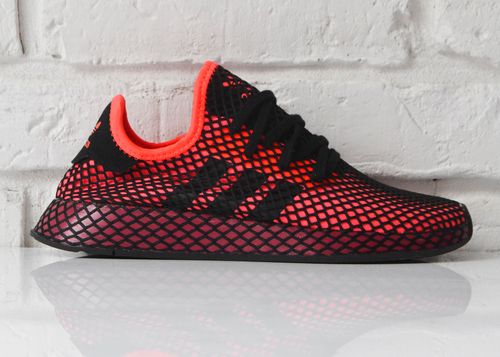 ADIDAS DEERUPT RUNNER EE5661 EUR 48 na Arena.pl