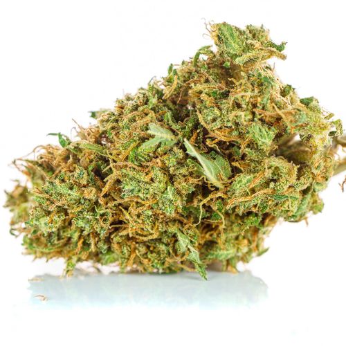Susz konopny Orange Haze SUPER AMSTERDAM CBD 5g na Arena.pl