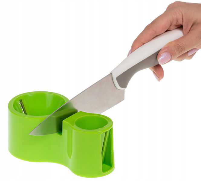 TEMPEROWKA DO WARZYW zdjęcie 16