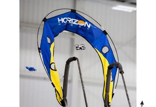 Blade Torrent 110 FPV PNP na Arena.pl