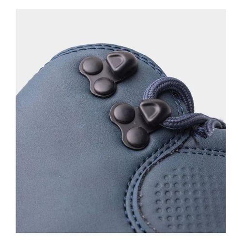 Buty 4F 4FJAW22FWINM003-31S r.38 na Arena.pl