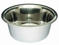 product-compare-59499596