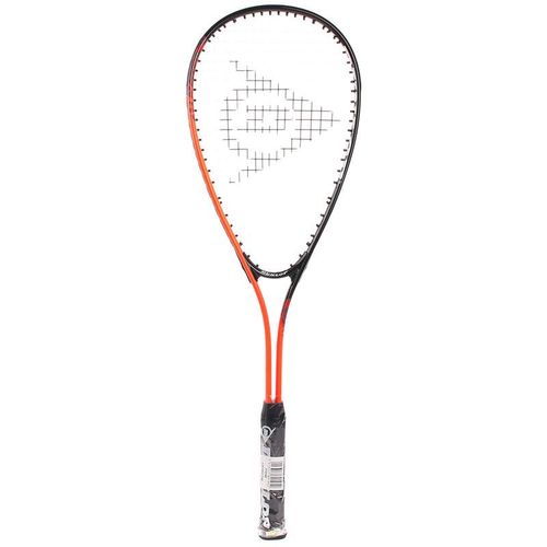 Rakieta squash Dunlop Force Ti na Arena.pl