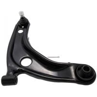 Wahacz przedni prawy TOYOTA COROLLA FIELDER 2012 2013 2014 2015 2016 2017