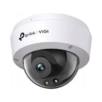 product-compare-64685000