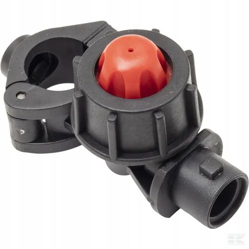 Uchwyt dyszy QJ - D.1/2"-7 mm, GEOline na Arena.pl