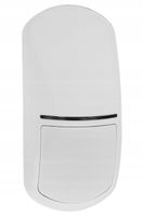 product-compare-61486751