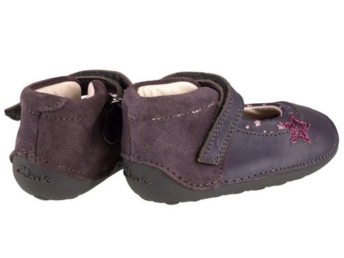 Buty CLARKS-002 19 na Arena.pl
